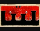 They Bleed Pixels Countdown to Launch Trailer