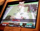 三国志大戦3　様々なデッキで三国志大戦3を楽しむ 01