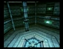 【字幕プレイ】ミラージュ縛りでACFF　part13