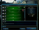 【Civ5マルチ】遺産好きなモンゴルとかマジキチpart1【初心者】