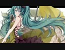 【初音ミク】こちら、幸福安心委員会です。 (Imperative Mix)