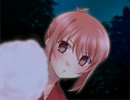 【実況】僕と君の夏休みで夏満喫【フリーゲーム】２２休み目