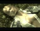 【核描く死華近】色物好きのMGS3・HD Ver初見実況プレイ50