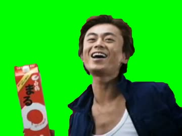 白鶴酒造まる 氷川きよしGB - ニコニコ動画