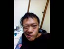 エヴァ劇場版の挿入歌になるよう目指して作った歌DEMO かさはらしゅうご