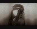 【2人で】零～変態の仮面～【実況プレイ】part27