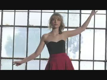 Sarah McKenzie - You'd Be So Nice To Come Home To
