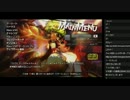 TOPANGAリーグ暫定順位決定戦を終えて( *｀ω´)ももち＆チョコ配信 3/3 2012.9.3