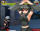 [レヴィアタン１２Ｐ未満]狂・神境界線ランセレサバイバルpart24[MUGEN]