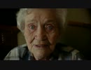 0歳から100歳までを150秒間で