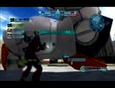ジオン兵のバトオペ戦記【パート7】