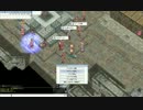 【RO】ゴミ屋敷再来【Sigrun】