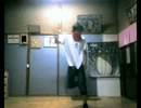 【ニラたま】ダンシング☆サムライ【踊ってみた】