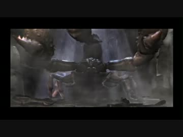 バイオハザード0-zero- 実況プレイ part2