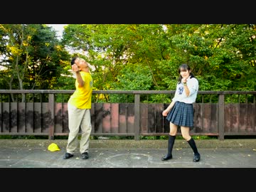 【アニー】Heart Beats 踊ってみた【あーさー.K】
