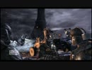 【XBOX360】METRO2033をゆっくりプレイ(仮)【ゆっくり実況】