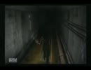 えらく低いテンションでSIREN実況　Part8