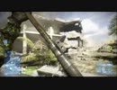 【実況プレイ？】CCEがBF3パート156【オマコンヤッテヤルデス】