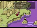 MOTHER2実況プレイ　part.5