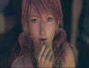【実況】縛られた運命に抗う！FF13 Part37-1
