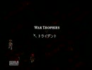 ルナ・ウイングを独り言プレイPart.10