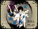 ボイスドラマ団体Links『短編集』　「ROLL PLAY」