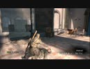 【すな☆えり】にわかが芋砂！SNIPER ELITE V2実況 Part7/23