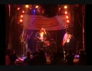バンドでOASISの「The Shock Of The Lightning」を演奏してみた（THE BOSS）