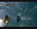 【実況】DARK SOULS解説実況第４２回【でもヘタレ】