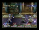 クレアアアで有名なＴＯＲを初見実況プレイ　その２４