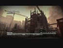【実況プレイ】かっこいい厨二を目指してCoD：MW3　part5