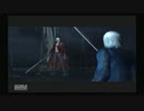 【オネェ実況】デビルメイクライ３【DMC3攻略、実況】part.5