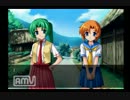 【実況】PS2ソフト「ひぐらしのなく頃に祭」を初見プレイ part5