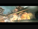 【すな☆えり】にわかが芋砂！SNIPER ELITE V2実況 Part8/23