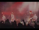 BUMP PONTSUKA!! 2012/09/02