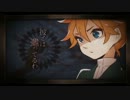 ☪ 或る化け猫の恋物語 歌ってみた 【秋月ソラ】