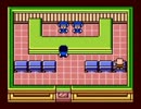 【実況】今度は宇宙でメダロット！part11【メダロット3】