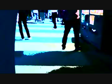 rosetown - 焦土 32