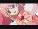プリズム☆ま～じカルのOPを「魔・カ・セ・テ Tonight」にしてみる