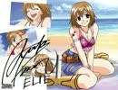お気に入りの曲　その19 Butterfly Kiss