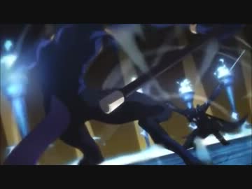 [SAO] ソードアート・オンライン x Don't interrupt me [MAD]