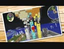 マイクラでゴルフやったらなにこれカオスwww【実況】_07最終回