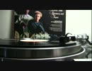 【Simon & Garfunkel】Scaborough Fair/Canticle【レコード】