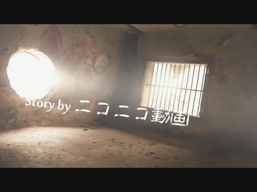 【バイク】バイクトゥルフ　魔道書の設計図　予告【クトゥルフ神話TRPG】