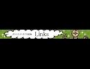 【ニコ割】ボイスドラマ団体Links【CM2.1】