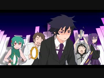 人気の マインクラフト 動画 7 800本 6 ニコニコ動画