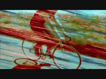 【PV】The Maccabees - Ayla