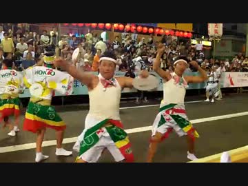 気まぐれバイク一人旅 ～徳島・香川～　Part2