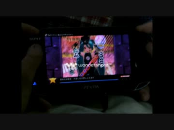 【初音ミク -Project DIVA - f 】Sadistic.Music∞Factory【EXTREME】PERFECT