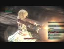 【最高難易度】エンドオブエタニティ実況プレイpart161【c16b10/12】